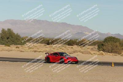 media/Dec-13-2025-PCA San Diego (Sat) [[71f2fcee4c]]/3-Orange Group/Session 4 Turn 8 Inside/